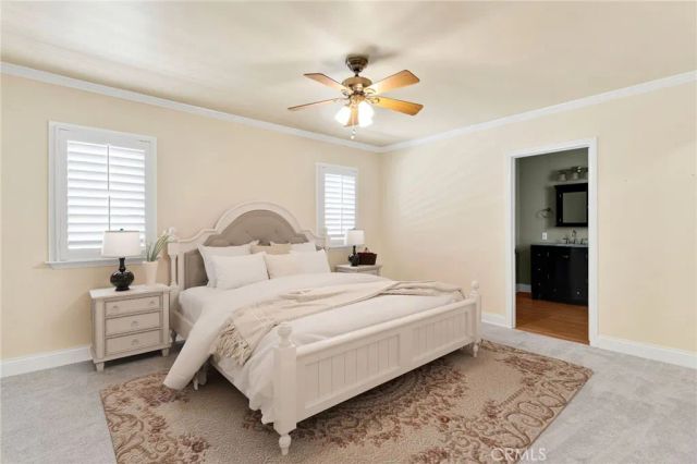 3712 Monogram, Long Beach, CA 90808