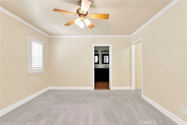 3712 Monogram, Long Beach, CA 90808