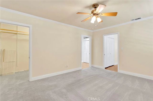 3712 Monogram, Long Beach, CA 90808