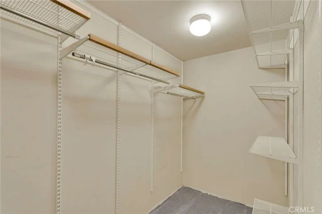 3712 Monogram, Long Beach, CA 90808