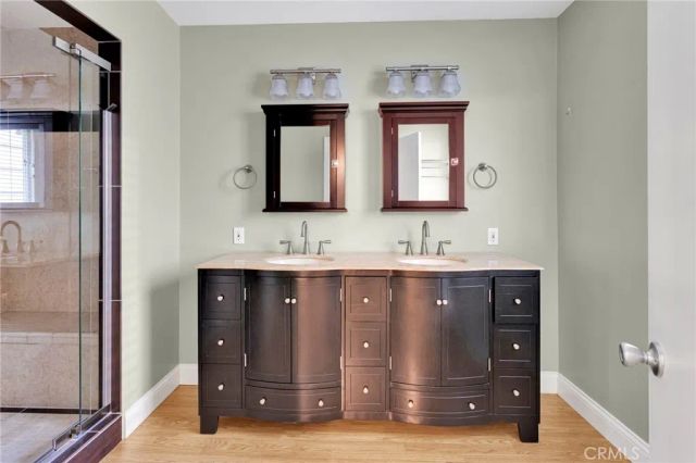 3712 Monogram, Long Beach, CA 90808