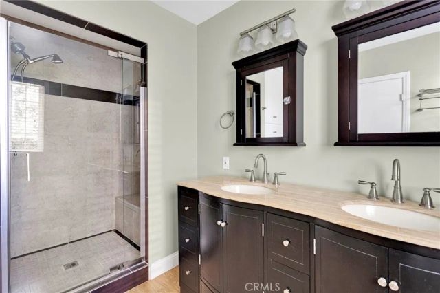 3712 Monogram, Long Beach, CA 90808