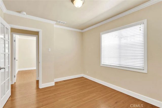 3712 Monogram, Long Beach, CA 90808