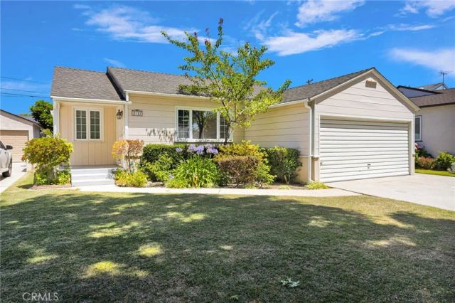 3712 Monogram, Long Beach, CA 90808