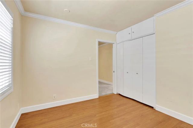 3712 Monogram, Long Beach, CA 90808