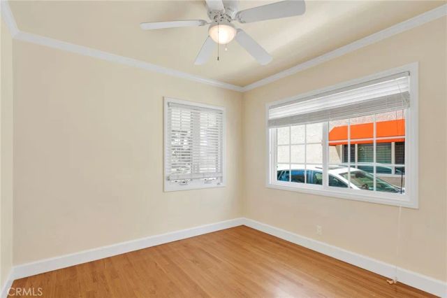 3712 Monogram, Long Beach, CA 90808