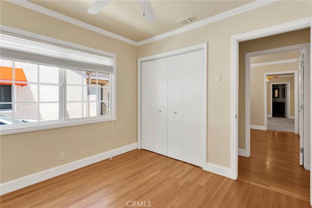 3712 Monogram, Long Beach, CA 90808