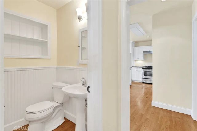 3712 Monogram, Long Beach, CA 90808