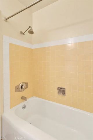 3712 Monogram, Long Beach, CA 90808