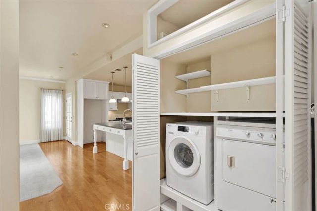 3712 Monogram, Long Beach, CA 90808