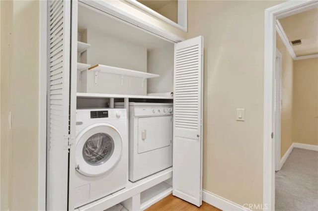 3712 Monogram, Long Beach, CA 90808