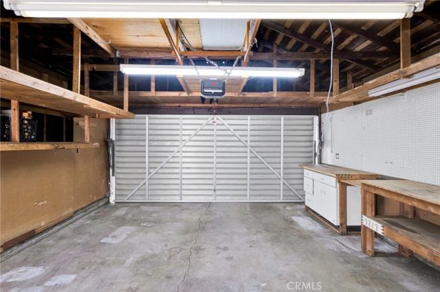 3712 Monogram, Long Beach, CA 90808