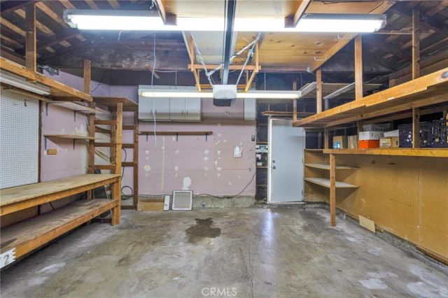 3712 Monogram, Long Beach, CA 90808