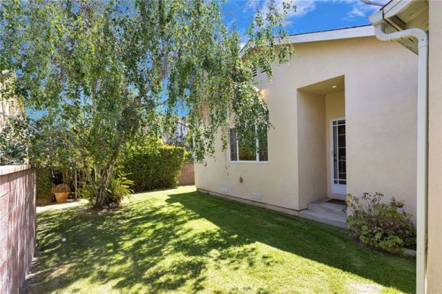 3712 Monogram, Long Beach, CA 90808