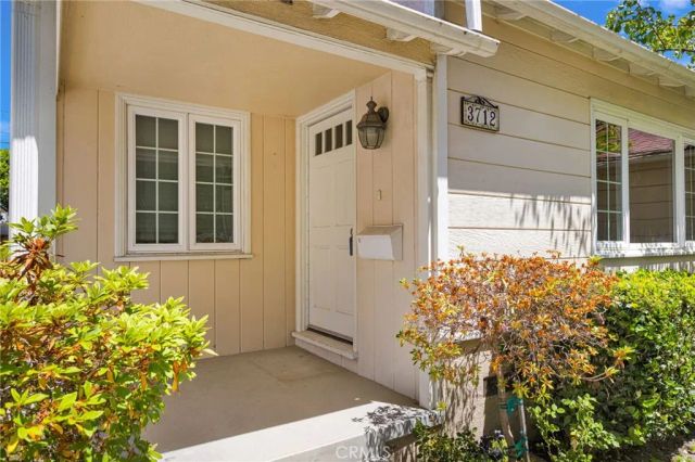 3712 Monogram, Long Beach, CA 90808