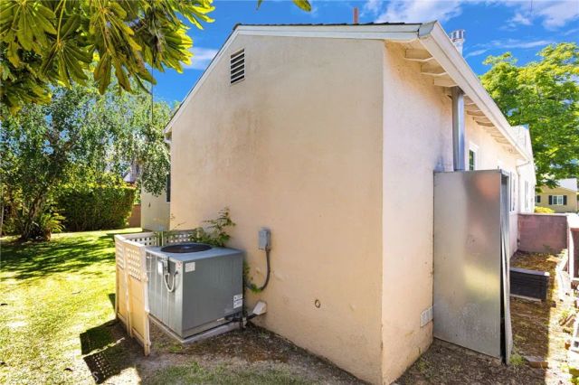 3712 Monogram, Long Beach, CA 90808