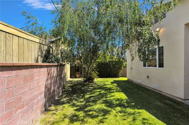 3712 Monogram, Long Beach, CA 90808