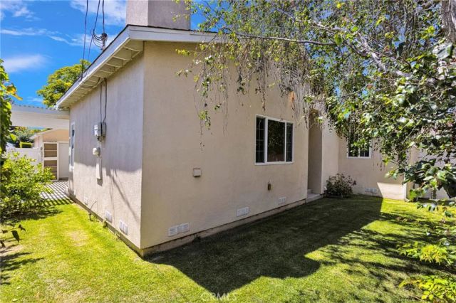 3712 Monogram, Long Beach, CA 90808