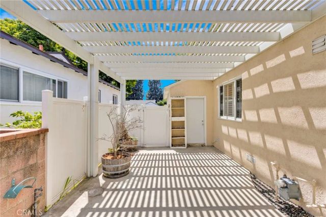 3712 Monogram, Long Beach, CA 90808