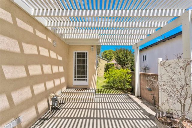 3712 Monogram, Long Beach, CA 90808