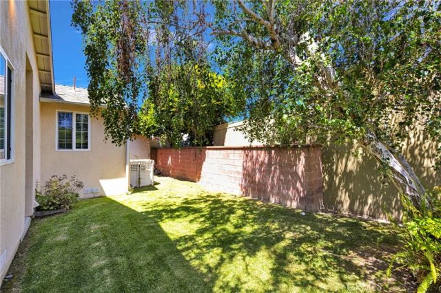 3712 Monogram, Long Beach, CA 90808