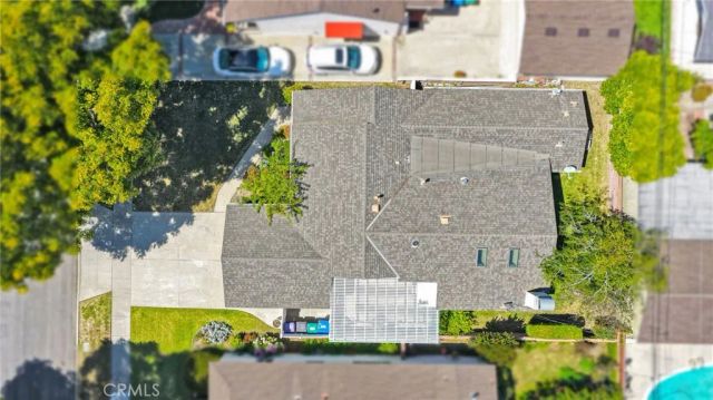 3712 Monogram, Long Beach, CA 90808