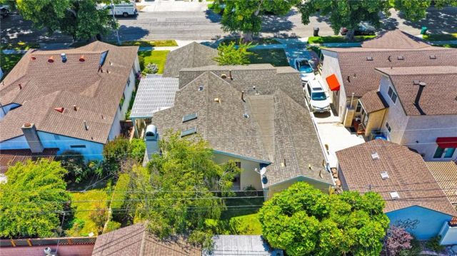 3712 Monogram, Long Beach, CA 90808