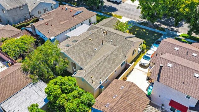 3712 Monogram, Long Beach, CA 90808