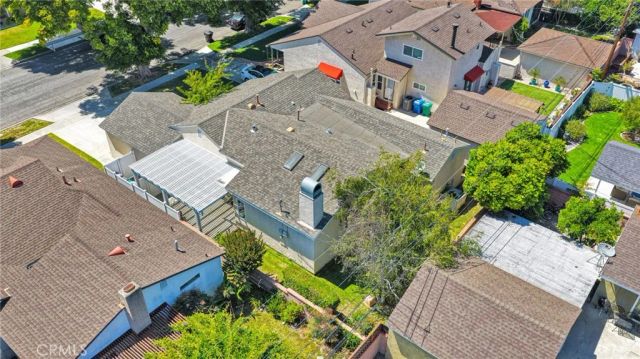 3712 Monogram, Long Beach, CA 90808