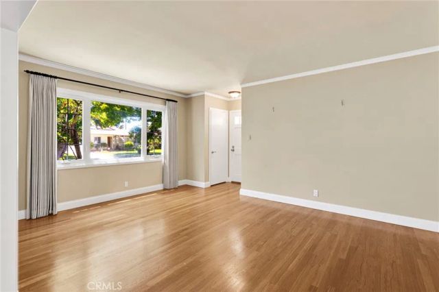 3712 Monogram, Long Beach, CA 90808