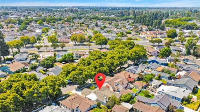 3712 Monogram, Long Beach, CA 90808
