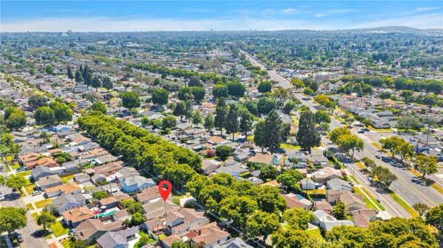 3712 Monogram, Long Beach, CA 90808