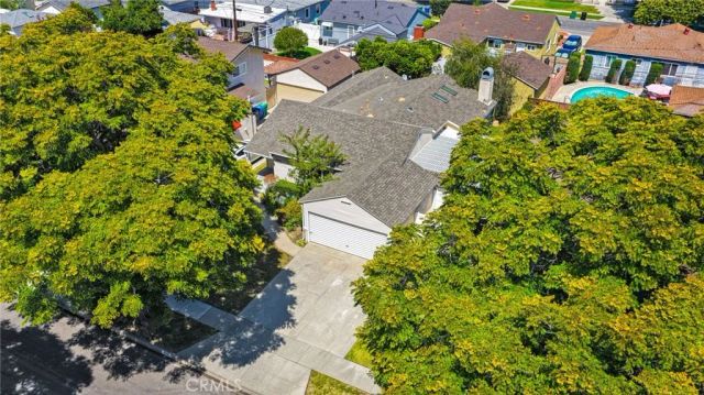 3712 Monogram, Long Beach, CA 90808