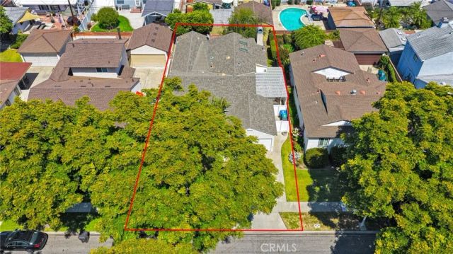 3712 Monogram, Long Beach, CA 90808