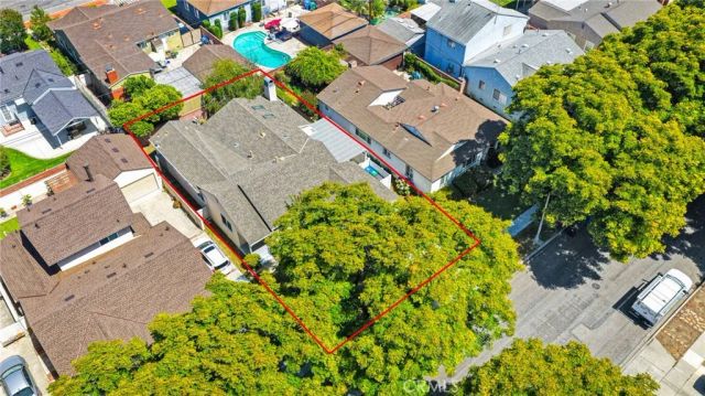 3712 Monogram, Long Beach, CA 90808