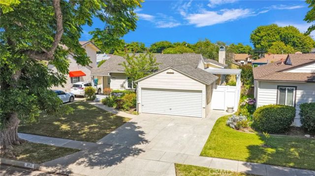 3712 Monogram, Long Beach, CA 90808