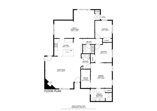 3712 Monogram, Long Beach, CA 90808