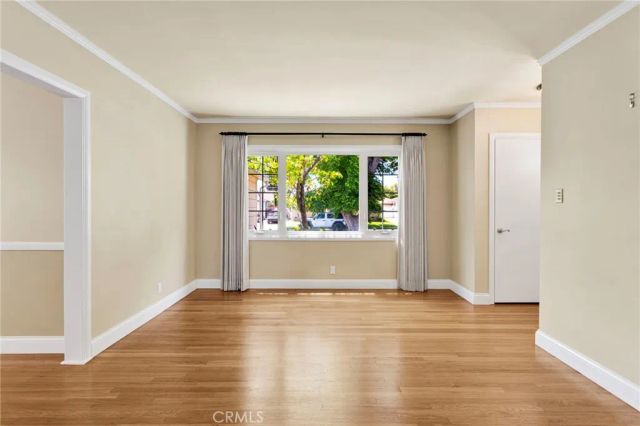 3712 Monogram, Long Beach, CA 90808