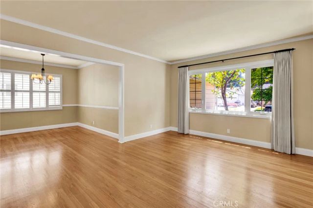 3712 Monogram, Long Beach, CA 90808