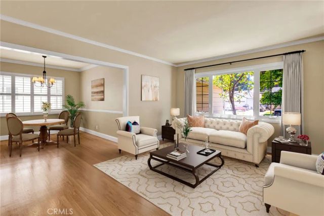 3712 Monogram, Long Beach, CA 90808