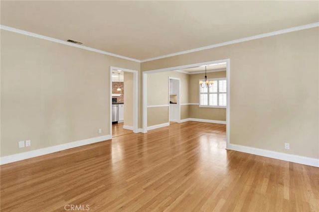 3712 Monogram, Long Beach, CA 90808
