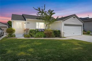 3712 Monogram, Long Beach, CA 90808