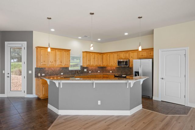 20510 Houston CV, Lago Vista, TX 78645