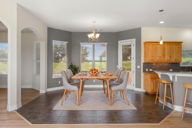 20510 Houston CV, Lago Vista, TX 78645