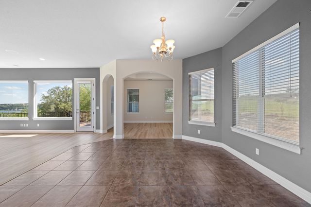 20510 Houston CV, Lago Vista, TX 78645
