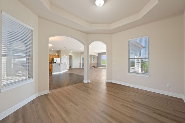 20510 Houston CV, Lago Vista, TX 78645