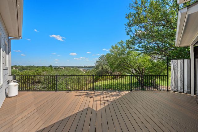 20510 Houston CV, Lago Vista, TX 78645