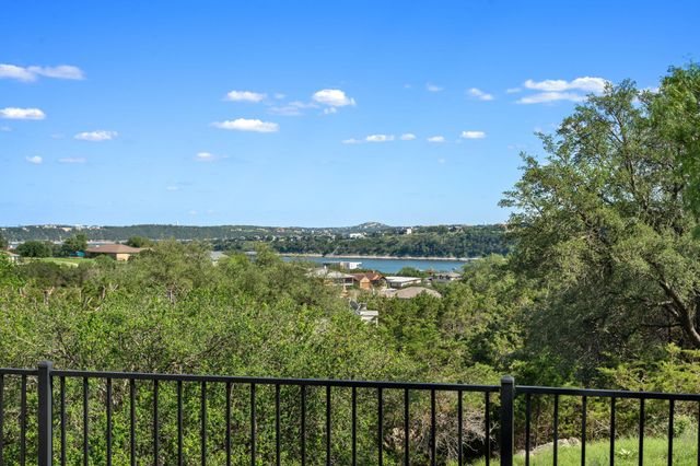 20510 Houston CV, Lago Vista, TX 78645