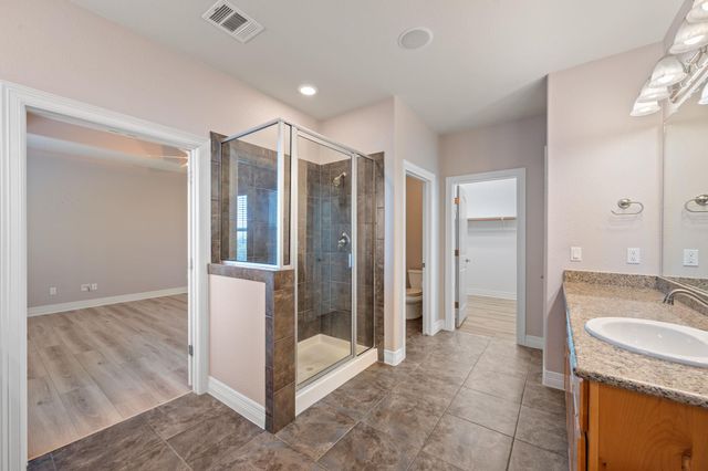 20510 Houston CV, Lago Vista, TX 78645