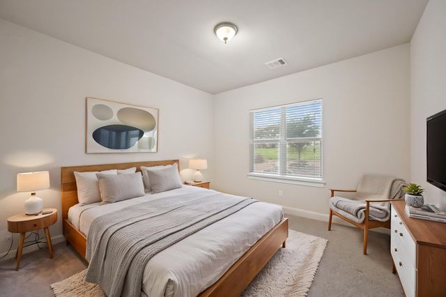 20510 Houston CV, Lago Vista, TX 78645